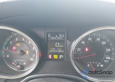 2012 Jeep Grand Cherokee Laredo from USA, damaged, VIN 1C4RJFAT7CC363365